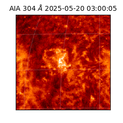 saia - 2025-05-20T03:00:05.130000