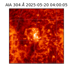 saia - 2025-05-20T04:00:05.130000