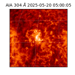 saia - 2025-05-20T05:00:05.130000