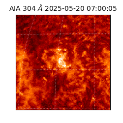 saia - 2025-05-20T07:00:05.133000