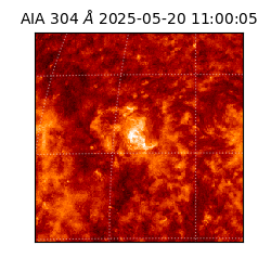 saia - 2025-05-20T11:00:05.130000