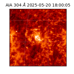 saia - 2025-05-20T18:00:05.134000