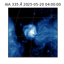 saia - 2025-05-20T04:00:00.632000