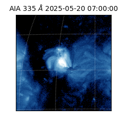 saia - 2025-05-20T07:00:00.632000