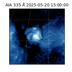 saia - 2025-05-20T15:00:00.630000