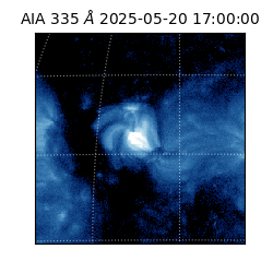 saia - 2025-05-20T17:00:00.631000