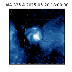 saia - 2025-05-20T18:00:00.631000