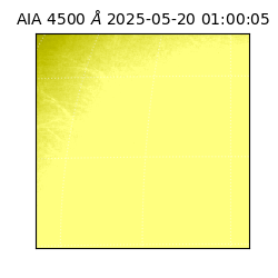 saia - 2025-05-20T01:00:05.962000