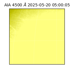 saia - 2025-05-20T05:00:05.962000