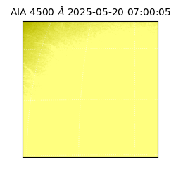 saia - 2025-05-20T07:00:05.962000