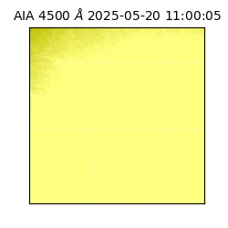 saia - 2025-05-20T11:00:05.957000