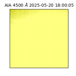saia - 2025-05-20T18:00:05.962000