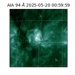 saia - 2025-05-20T00:59:59.115000