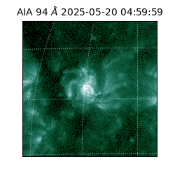 saia - 2025-05-20T04:59:59.137000