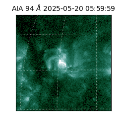 saia - 2025-05-20T05:59:59.138000