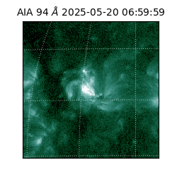 saia - 2025-05-20T06:59:59.129000