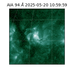 saia - 2025-05-20T10:59:59.133000