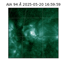 saia - 2025-05-20T16:59:59.121000