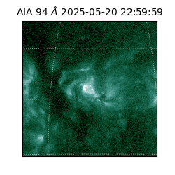 saia - 2025-05-20T22:59:59.122000