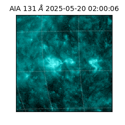 saia - 2025-05-20T02:00:06.622000