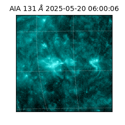 saia - 2025-05-20T06:00:06.626000