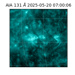 saia - 2025-05-20T07:00:06.626000