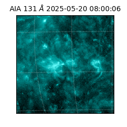 saia - 2025-05-20T08:00:06.624000