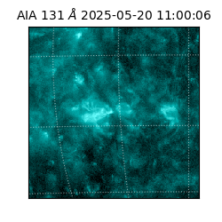 saia - 2025-05-20T11:00:06.616000