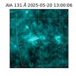 saia - 2025-05-20T13:00:06.622000