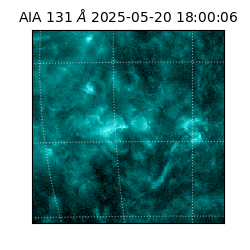 saia - 2025-05-20T18:00:06.622000