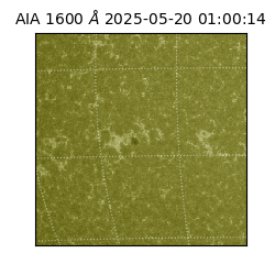 saia - 2025-05-20T01:00:14.129000