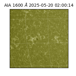 saia - 2025-05-20T02:00:14.125000