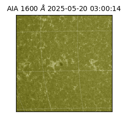 saia - 2025-05-20T03:00:14.126000