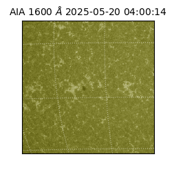 saia - 2025-05-20T04:00:14.125000