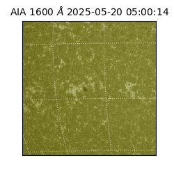 saia - 2025-05-20T05:00:14.126000