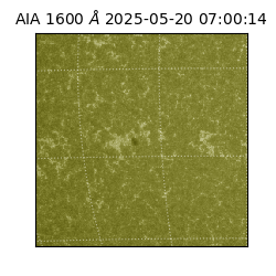 saia - 2025-05-20T07:00:14.126000