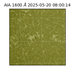 saia - 2025-05-20T08:00:14.126000