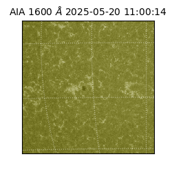 saia - 2025-05-20T11:00:14.118000