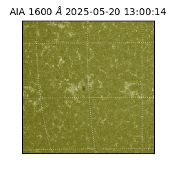 saia - 2025-05-20T13:00:14.126000