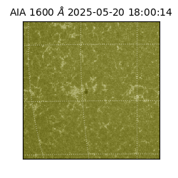 saia - 2025-05-20T18:00:14.126000