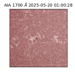 saia - 2025-05-20T01:00:28.717000