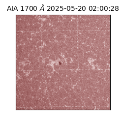 saia - 2025-05-20T02:00:28.729000