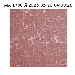 saia - 2025-05-20T04:00:28.717000