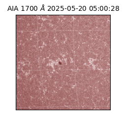 saia - 2025-05-20T05:00:28.718000