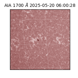 saia - 2025-05-20T06:00:28.717000