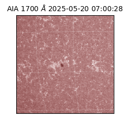 saia - 2025-05-20T07:00:28.717000