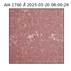 saia - 2025-05-20T08:00:28.725000