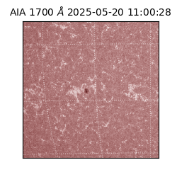 saia - 2025-05-20T11:00:28.717000