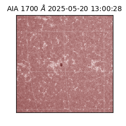 saia - 2025-05-20T13:00:28.741000