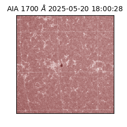 saia - 2025-05-20T18:00:28.717000